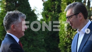 Dijalog najbolji put